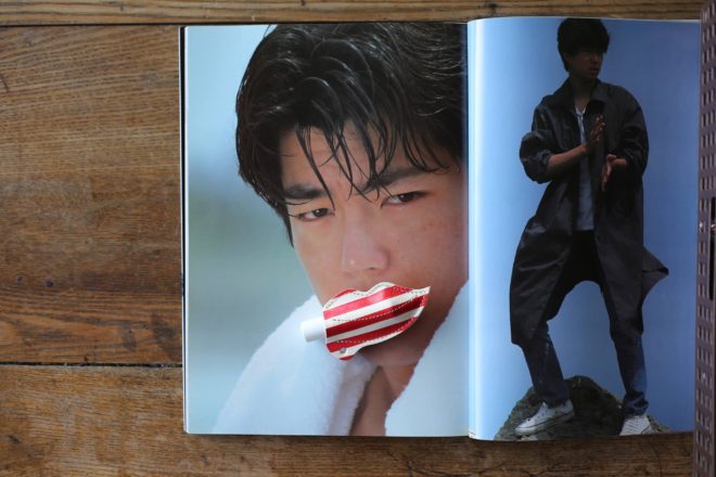 16112501_1252223451537458_3673943035150530302_o