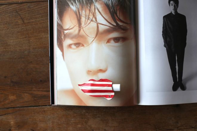 16112748_1252223438204126_287180605011685322_o